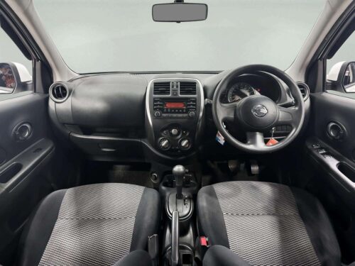 2015-nissan-march-1-2-e-limited-1p3008v-slide-thumbnail-4