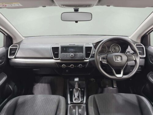 2022-honda-city-1-0-v-1p2829-slide-thumbnail-4