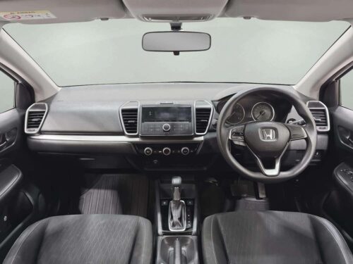 2022-honda-city-1-0-v-1p2828-slide-thumbnail-4