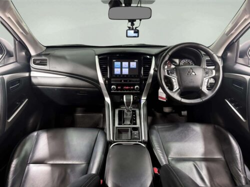 2022-mitsubishi-pajero-sport-2-4-gt-plus-1n0157v-slide-thumbnail-4