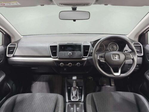 2022-honda-city-1-0-v-1p2831-slide-thumbnail-4