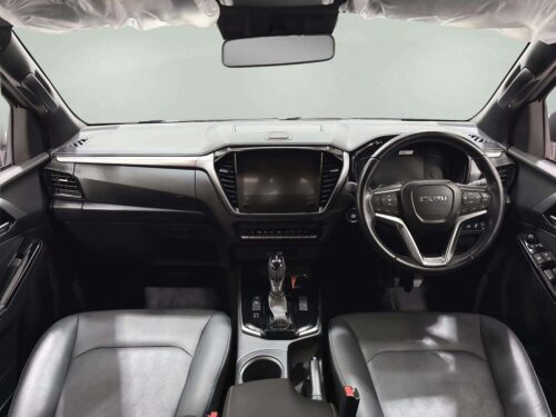 2024-isuzu-d-max-2-2-hi-lander-m-cab-4-1p3006-slide-thumbnail-4
