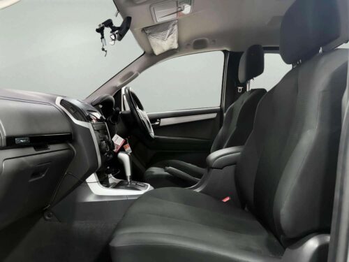 2019-isuzu-d-max-1-9-hi-lander-z-space-cab-1t0090-slide-thumbnail-5