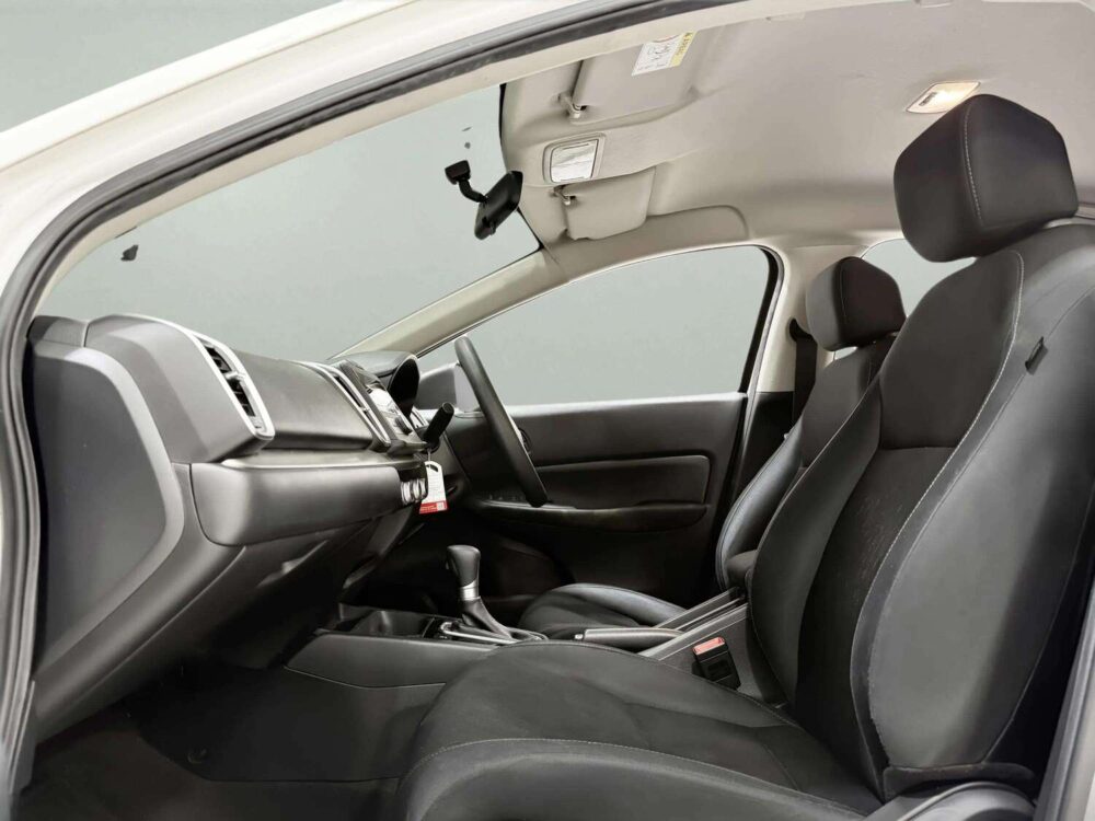 2022 HONDA CITY 1.0 V  [1P2831] - 6