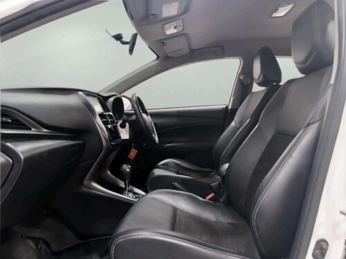 2022-toyota-yaris-ativ-1-2-sport-1a0109-slide-thumbnail-5