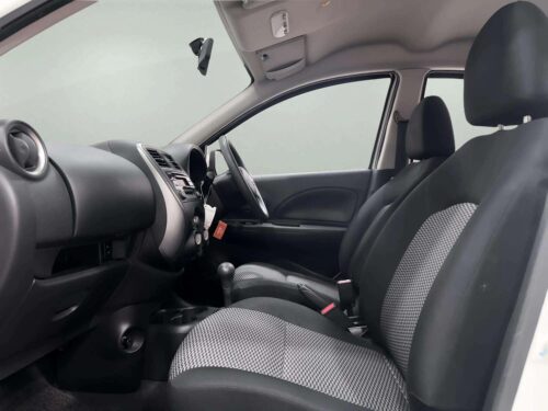 2015-nissan-march-1-2-e-limited-1p3008v-slide-thumbnail-5