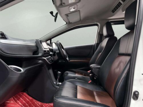 2018-toyota-sienta-1-5-v-1a0110v-slide-thumbnail-5