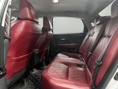 2023-toyota-yaris-ativ-1-2-premium-luxury-1n0158v-slide-thumbnail-6