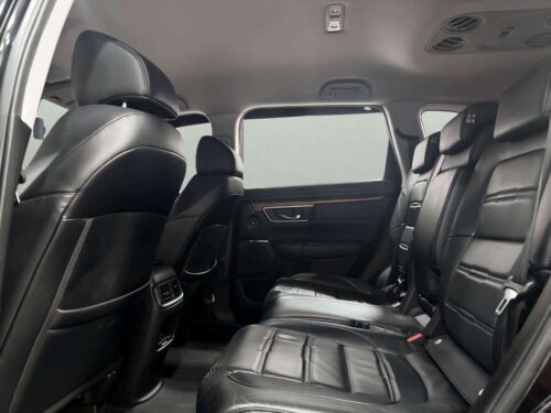 2017-honda-cr-v-2-4-el-4wd-1d0139v-slide-thumbnail-6