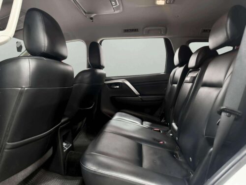 2022-mitsubishi-pajero-sport-2-4-gt-plus-1n0157v-slide-thumbnail-6