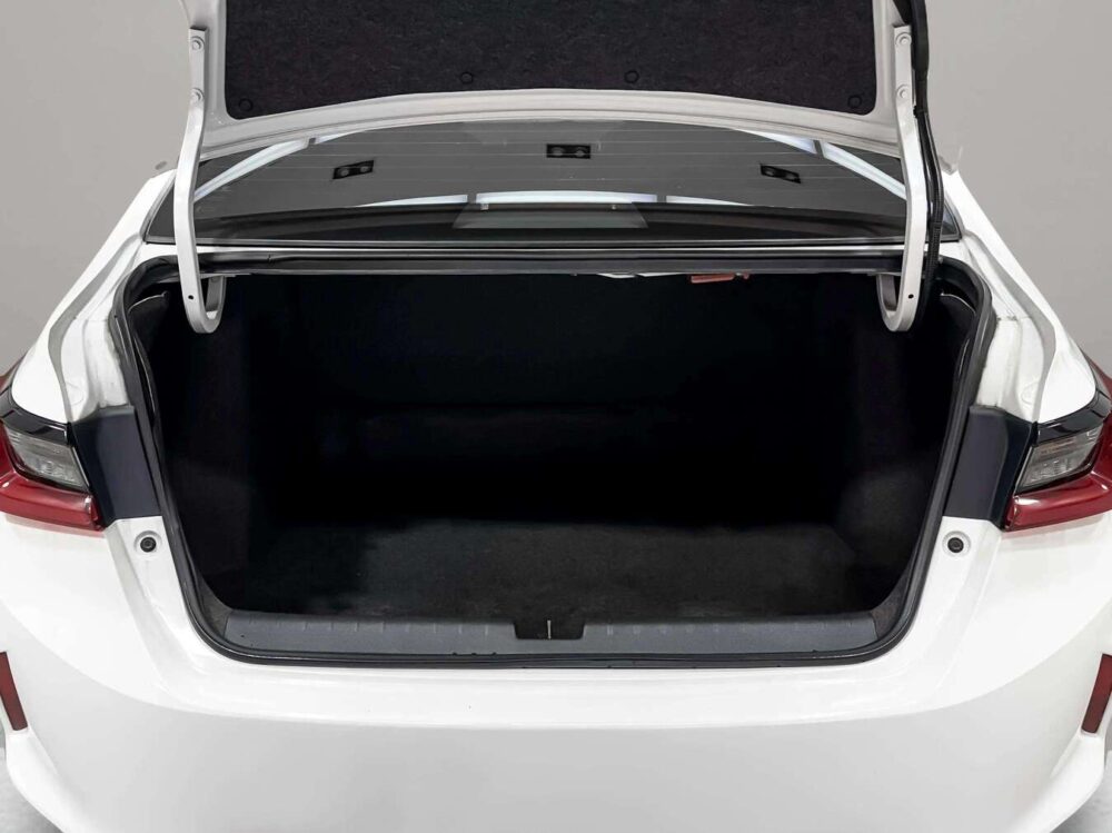 2022 HONDA CITY 1.0 V  [1P2831] - 8