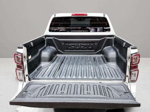 2023-isuzu-d-max-1-9-hi-lander-z-cab-4-1d0112-slide-thumbnail-7