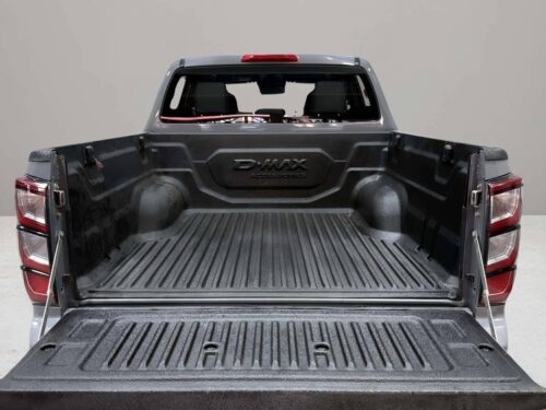 2025-isuzu-d-max-2-2-hi-lander-m-cab-4-1p3004-slide-thumbnail-7