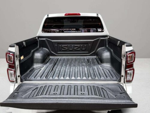 2023-isuzu-d-max-1-9-hi-lander-z-cab-4-1c0125-slide-thumbnail-7