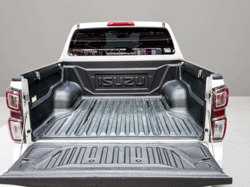 2023-isuzu-d-max-1-9-hi-lander-z-cab-4-1n0140-slide-thumbnail-7