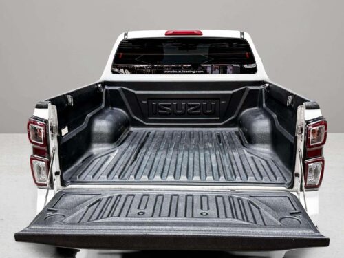 2023-isuzu-d-max-1-9-hi-lander-z-cab-4-1a0094-slide-thumbnail-7
