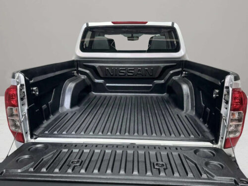 2020-nissan-np300-navara-2-5-calibre-v-double-cab-1p2849-slide-thumbnail-7