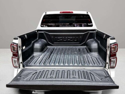 2023-isuzu-d-max-1-9-hi-lander-z-cab-4-1a0095-slide-thumbnail-7