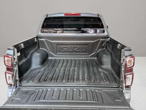 2023-isuzu-d-max-1-9-hi-lander-z-cab-4-1t0076-slide-thumbnail-7
