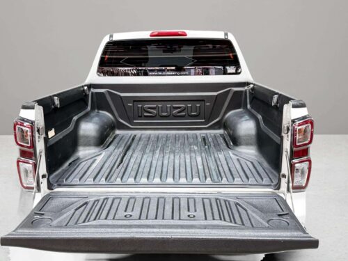 2023-isuzu-d-max-1-9-hi-lander-z-cab-4-1t0072-slide-thumbnail-7