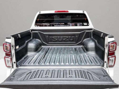 2023-isuzu-d-max-1-9-hi-lander-z-cab-4-1p2873-slide-thumbnail-7