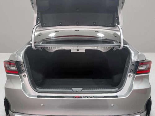 2023-toyota-yaris-ativ-1-2-premium-luxury-1n0158v-slide-thumbnail-7