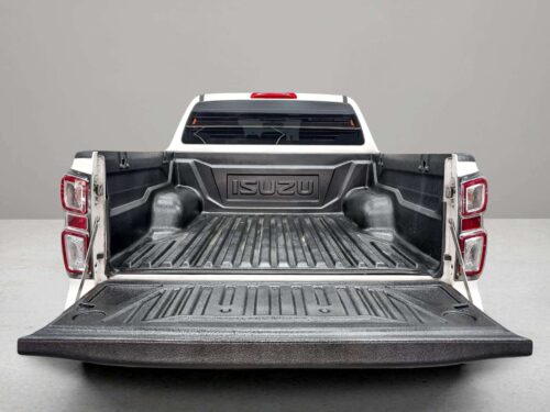 2020-isuzu-d-max-1-9-hi-lander-zp-cab-4-1p2993-slide-thumbnail-7