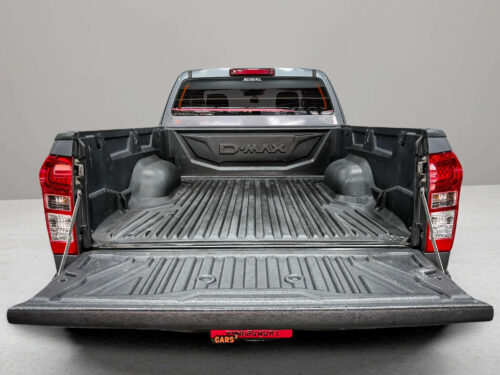 2019-isuzu-d-max-1-9-hi-lander-z-space-cab-1t0090-slide-thumbnail-7