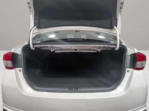 2022-toyota-yaris-ativ-1-2-sport-1a0109-slide-thumbnail-7