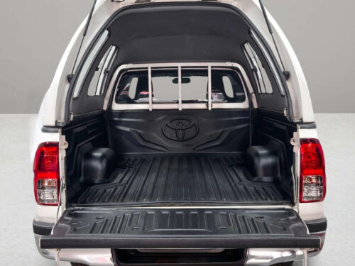 2019-toyota-hilux-revo-2-4-j-single-cab-1t0089v-slide-thumbnail-7