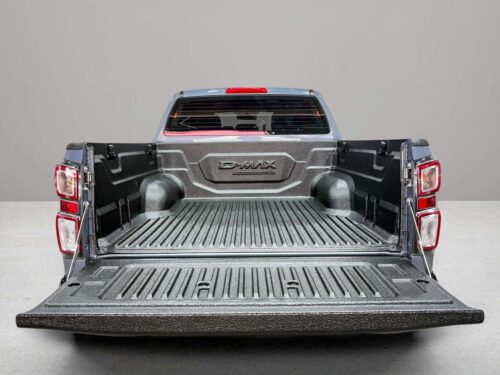 2023-isuzu-d-max-1-9-x-series-speed-cab-4-1p2930-slide-thumbnail-7