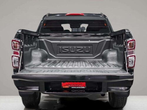 2020-isuzu-d-max-3-0-vcross-m-cab-4-4wd-1p2990-slide-thumbnail-7