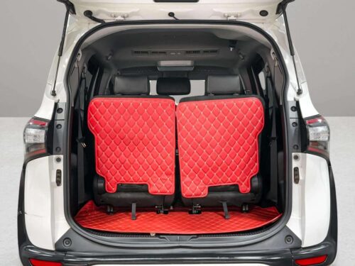 2018-toyota-sienta-1-5-v-1a0110v-slide-thumbnail-7