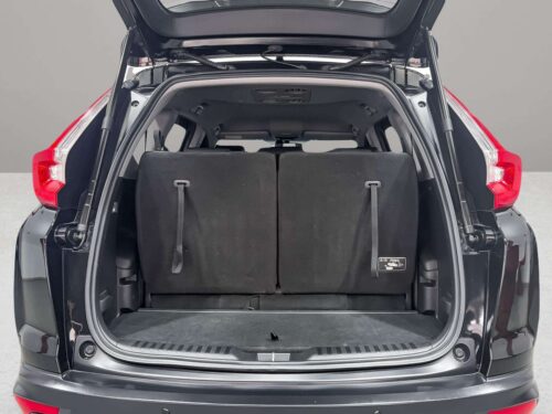 2017-honda-cr-v-2-4-el-4wd-1d0139v-slide-thumbnail-7