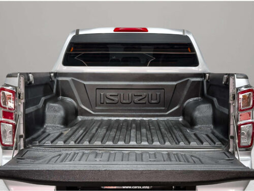 2020-isuzu-d-max-1-9-hi-lander-zp-cab-4-1p2996-slide-thumbnail-7
