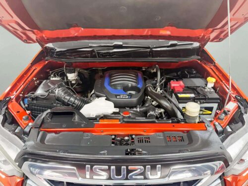 2020-isuzu-d-max-1-9-hi-lander-zp-cab-4-1p2994-slide-thumbnail-8