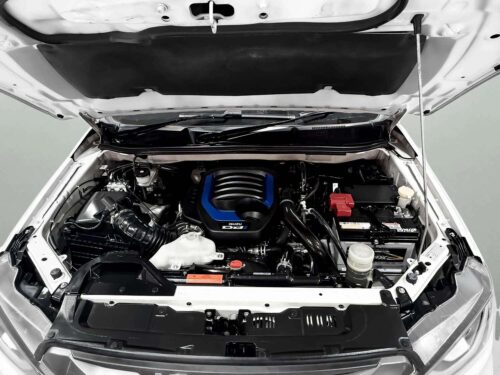 2023-isuzu-d-max-1-9-hi-lander-z-cab-4-1t0073-slide-thumbnail-8