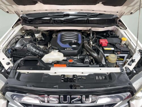 2020-isuzu-d-max-1-9-hi-lander-zp-cab-4-1p2993-slide-thumbnail-8