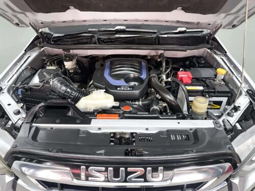 2020-isuzu-d-max-1-9-hi-lander-zp-cab-4-1p2996-slide-thumbnail-8