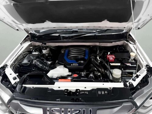2023-isuzu-d-max-1-9-hi-lander-z-cab-4-1p2873-slide-thumbnail-8
