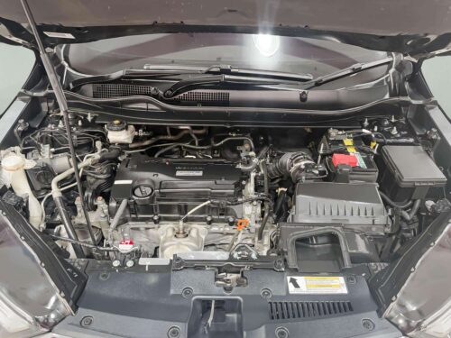 2017-honda-cr-v-2-4-el-4wd-1d0139v-slide-thumbnail-8