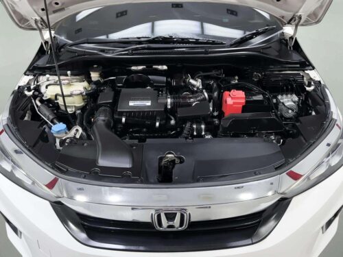 2022-honda-city-1-0-v-1p2831-slide-thumbnail-8
