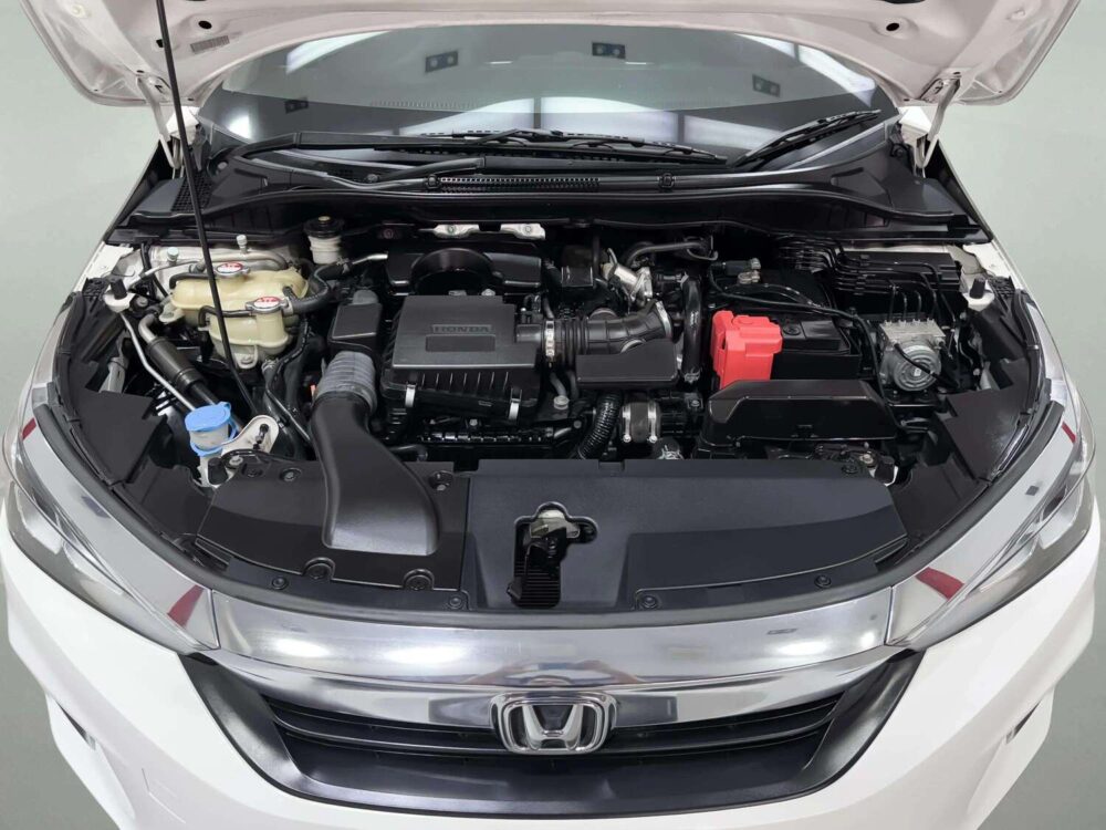 2022 HONDA CITY 1.0 V  [1P2829] - 9