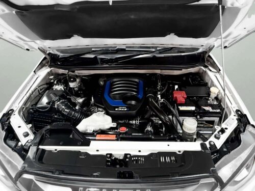 2023-isuzu-d-max-1-9-hi-lander-z-cab-4-1t0072-slide-thumbnail-8