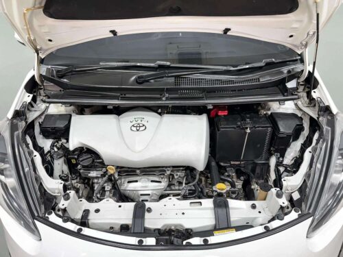 2018-toyota-sienta-1-5-v-1a0110v-slide-thumbnail-8