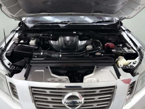 2020-nissan-np300-navara-2-5-calibre-v-double-cab-1p2851-slide-thumbnail-8