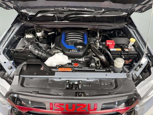 2023-isuzu-d-max-1-9-x-series-speed-cab-4-1p2930-slide-thumbnail-8