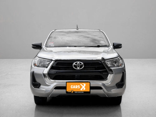 2021-toyota-hilux-revo-2-4-z-edition-entry-double-cab-1d0127-slide-thumbnail-1