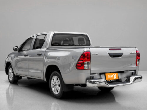 2021-toyota-hilux-revo-2-4-z-edition-entry-double-cab-1d0127-slide-thumbnail-3