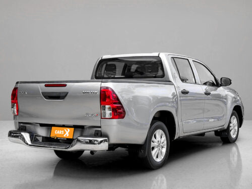 2021-toyota-hilux-revo-2-4-z-edition-entry-double-cab-1d0127-slide-thumbnail-7